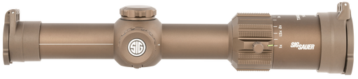 249507395.png