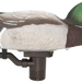249507398.png