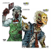 249507399.png