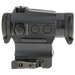 249507402.png