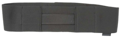 249507404.png