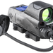 249507406.png