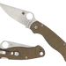 249507415.png