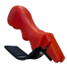 249507423.png