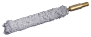 249507432.png