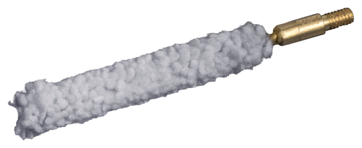 249507432.png