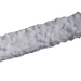 249507432.png