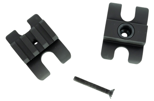 249507433.png