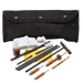 249507438.png