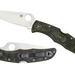 249507450.png