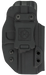 249507453.png