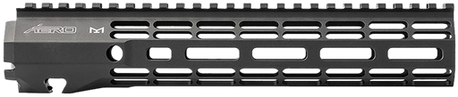 249507455.png