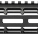 249507455.png