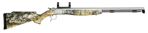 249507464.png