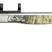249507464.png