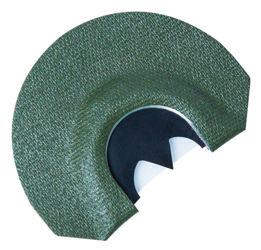 249507465.png