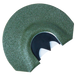 249507465.png