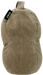 249507473.png