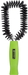 249507485.png