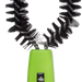 249507485.png