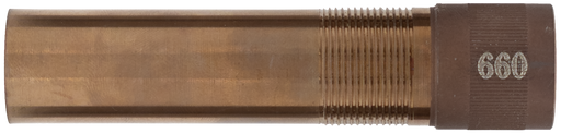 249507500.png