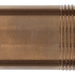 249507500.png