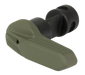 249507501.png