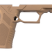 249507502.png