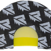 249507504.png