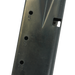249507509.png