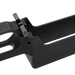 249507510.png