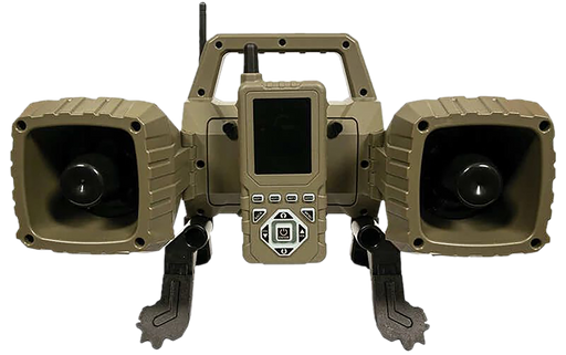 249507522.png