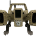 249507522.png