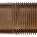 249507529.png