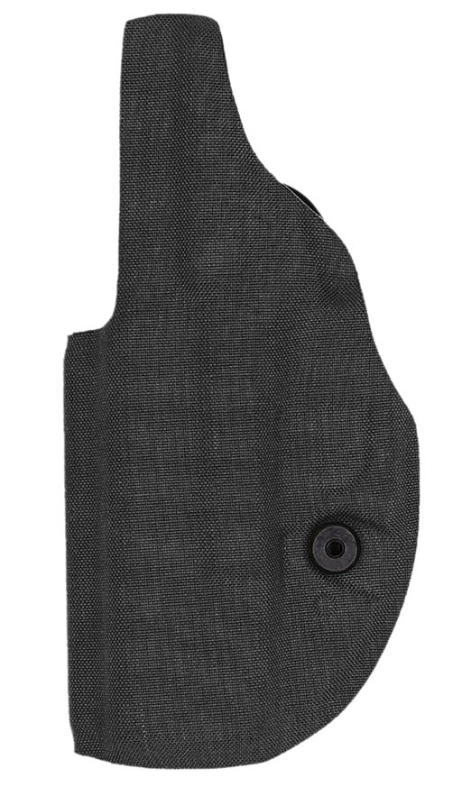 249507539.png