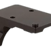 249507540.png