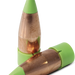 249507544.png