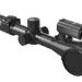 249507546.png