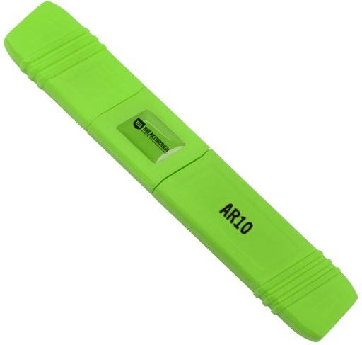 249507547.png