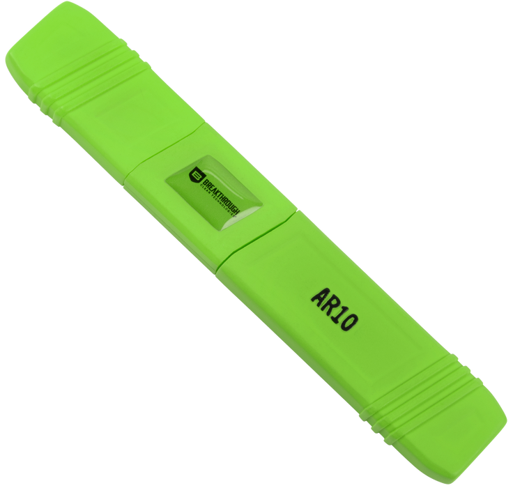 249507547.png
