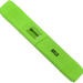 249507547.png