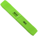 249507547.png