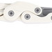 249507553.png