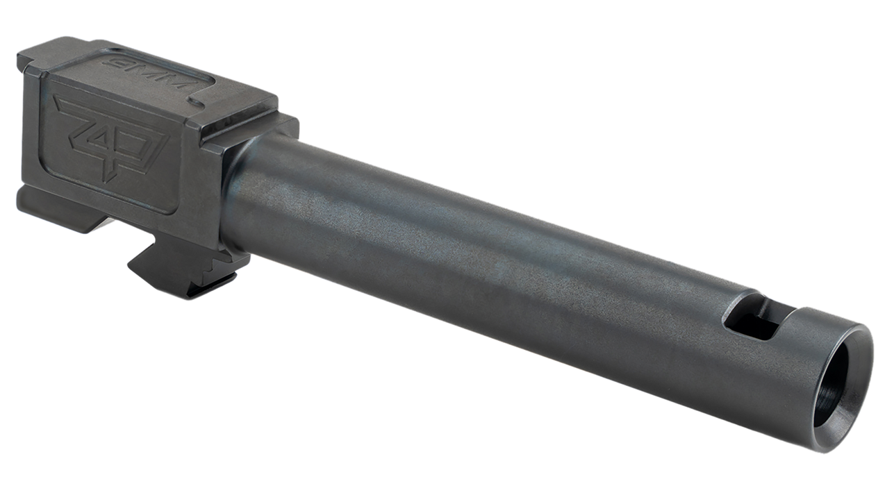 249507555.png