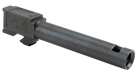 249507555.png