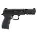 249507559.png