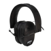 249507561.png