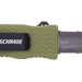 249507562.png