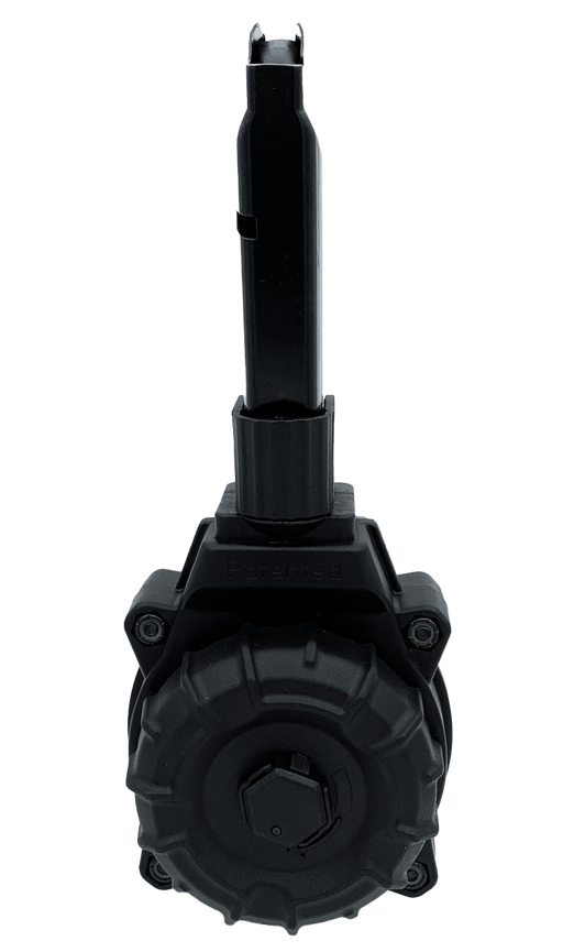 249507567.png