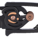 249507568.png